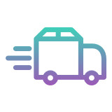 Магазин охраны труда Нео-Цмс Схема движения грузового транспорта в Кургане